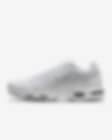 Low Resolution Nike Air Max Plus Men's Shoes