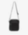 Low Resolution Nike Tech Cross-Body Bag (4L)