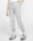Low Resolution Pants de tejido Fleece para mujer Nike Sportswear Essential