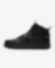 Nike Path Winter Schuh. Nike DE