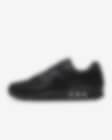 Low Resolution Nike Air Max 90 férfi cipő