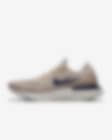 Low Resolution Nike Epic React Flyknit 1 Herren-Laufschuh