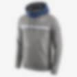 Low Resolution Nike Championship Drive Sweatshirt (NFL Colts) Men's Hoodie