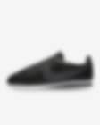 Low Resolution Chaussure Nike Classic Cortez pour Homme