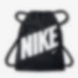 Nike公式 ナイキ キッズ グラフィック ジムサック オンラインストア 通販サイト Nike公式 ナイキ キッズ グラフィック ジムサック オンラインストア 通販サイト