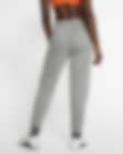 nike flux womens