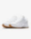 Nike Internationalist Damenschuh Nike De