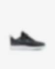 nike downshifter 9 little kids' shoe