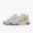 Low Resolution Nike React Element 55 Premium By You Custom herenschoen