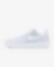 Low Resolution Nike Air Force 1 Flyknit 2.0 Schuh