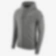 Low Resolution Sweat à capuche Nike AW77 (NFL Raiders) pour Homme