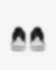 Calzado para mujer Nike Air Max Axis. Nike MX