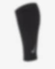 Low Resolution Nike Zoned Support Calf Sleeves