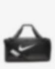 Low Resolution Nike Brasilia Training Duffel Bag (Large, 95L)