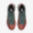 Low Resolution Scarpa personalizzabile Nike React Element 55 Premium By You - Uomo