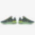 Low Resolution Nike React Element 55 Premium By You Custom herenschoen