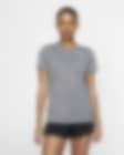 Low Resolution Nike Dri-FIT Legend Women's Training T-Shirt