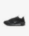 Low Resolution Nike Air Max 97 sko til store barn