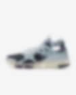 nike air dsvm men's