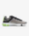 nike react element 55 se sale
