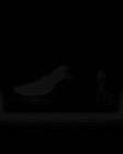 Calzado para hombre Nike M2K Tekno. Nike MX