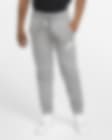 Low Resolution Nike Sportswear Club Fleece Hose für ältere Kinder