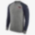 Low Resolution Sweat-shirt Nike AW77 (NFL Patriots) pour Homme