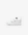 Low Resolution Nike Pico 5 Bebek Ayakkabısı