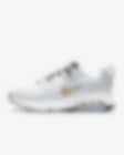 Nike air max 200 flyknit white Clearance