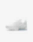 Low Resolution Nike Air Max 270-sko til mindre børn