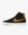 Low Resolution Nike Blazer '77 Men's Shoe