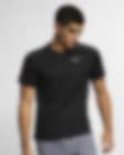 Low Resolution Męska koszulka z krótkim rękawem do biegania Nike Dri-FIT Miler