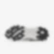 Low Resolution Nike React Element 55 Premium By You Custom herenschoen