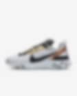 Low Resolution Chaussure Nike React Element 55 pour Homme