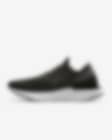 Low Resolution Nike Epic React Flyknit 1 Herren-Laufschuh