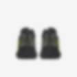 Low Resolution Nike React Element 55 Premium By You Custom herenschoen