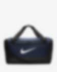 Low Resolution Nike Brasilia Training Duffel Bag (Small)