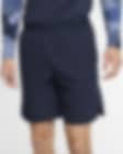 Low Resolution Shorts para hombre Nike Pro Flex Vent Max