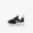 Low Resolution Nike Presto Fly Baby & Toddler Shoe