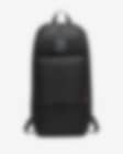 Low Resolution PSG Backpack