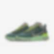 Low Resolution Nike React Element 55 Premium By You Custom herenschoen