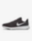 nike revolution wide