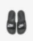 Low Resolution Nike Benassi JDI Women's Slides