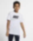Low Resolution T-shirt Nike Sportswear - Ragazzo