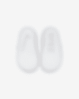 nike pico 25