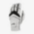 easy boot glove back country easy boot glove back country