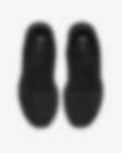 nike sb stefan janoski max l zalando