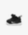 nike free rn infant