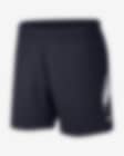 Low Resolution NikeCourt Dri-FIT Men's 18cm approx. Tennis Shorts