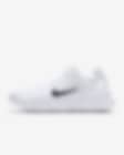 Low Resolution Nike Free RN 2018 Men's Running Shoe